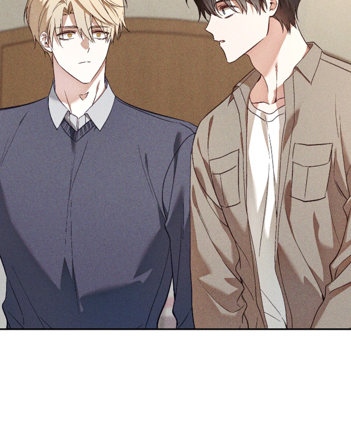 第67话 第26页