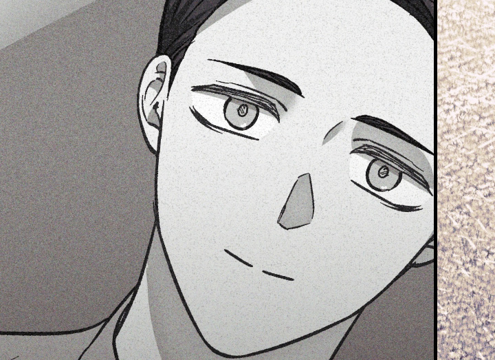 第65话 第23页