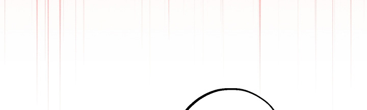 第64话 第17页