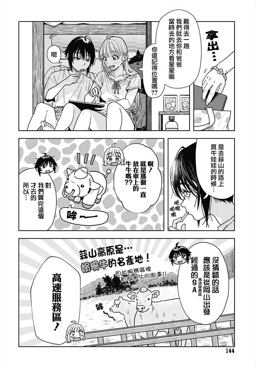 第17话 第10页