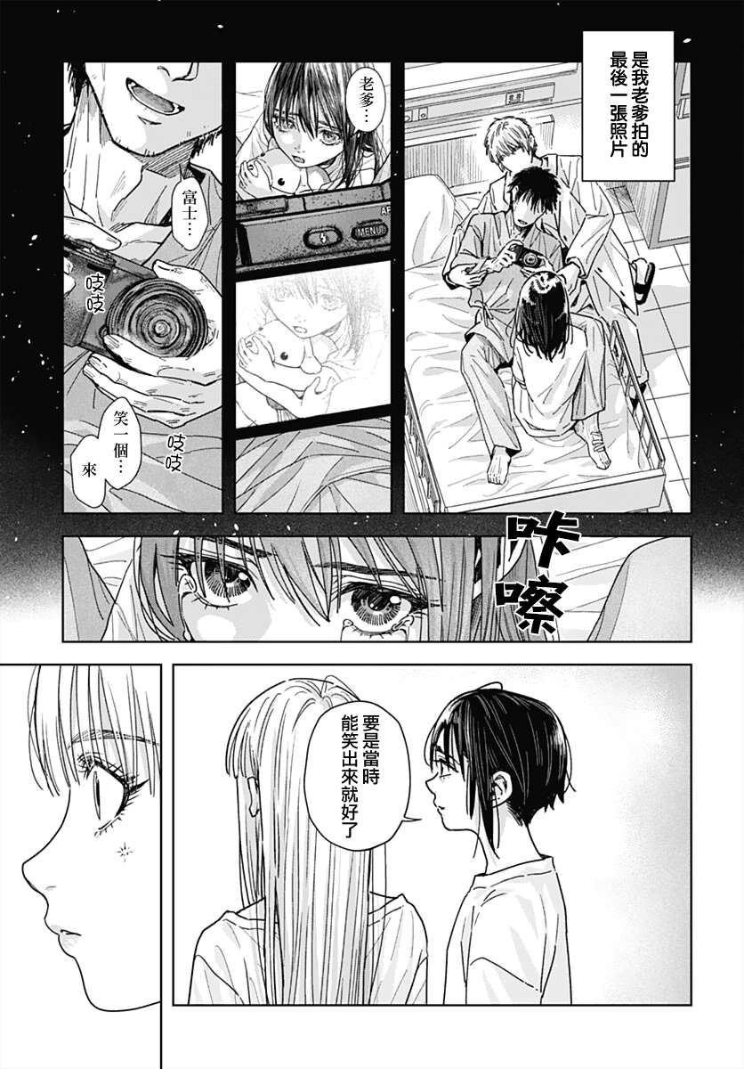 第17话 第28页