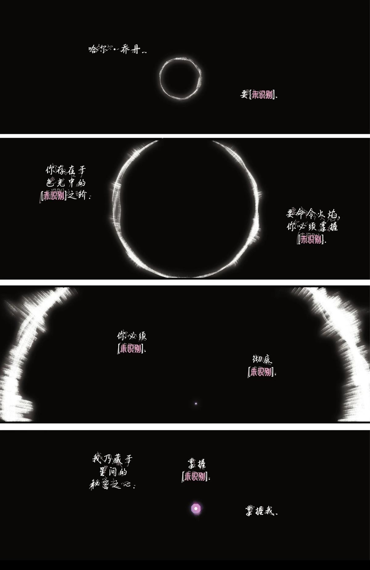 第14话 第2页