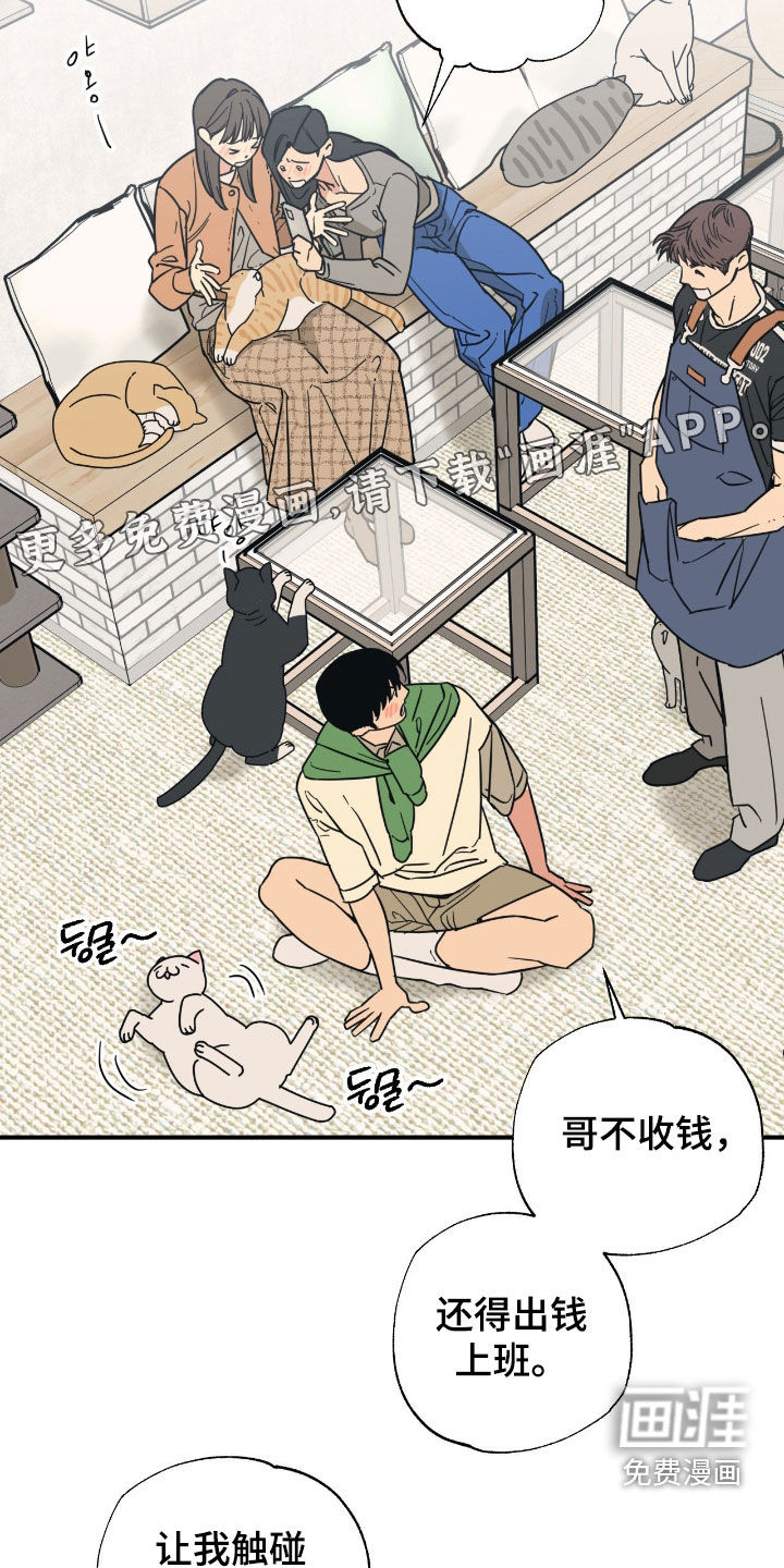 第27话 第5页
