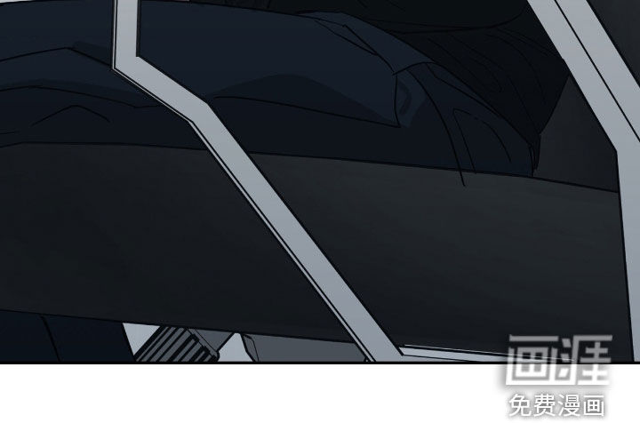 第26话 第16页