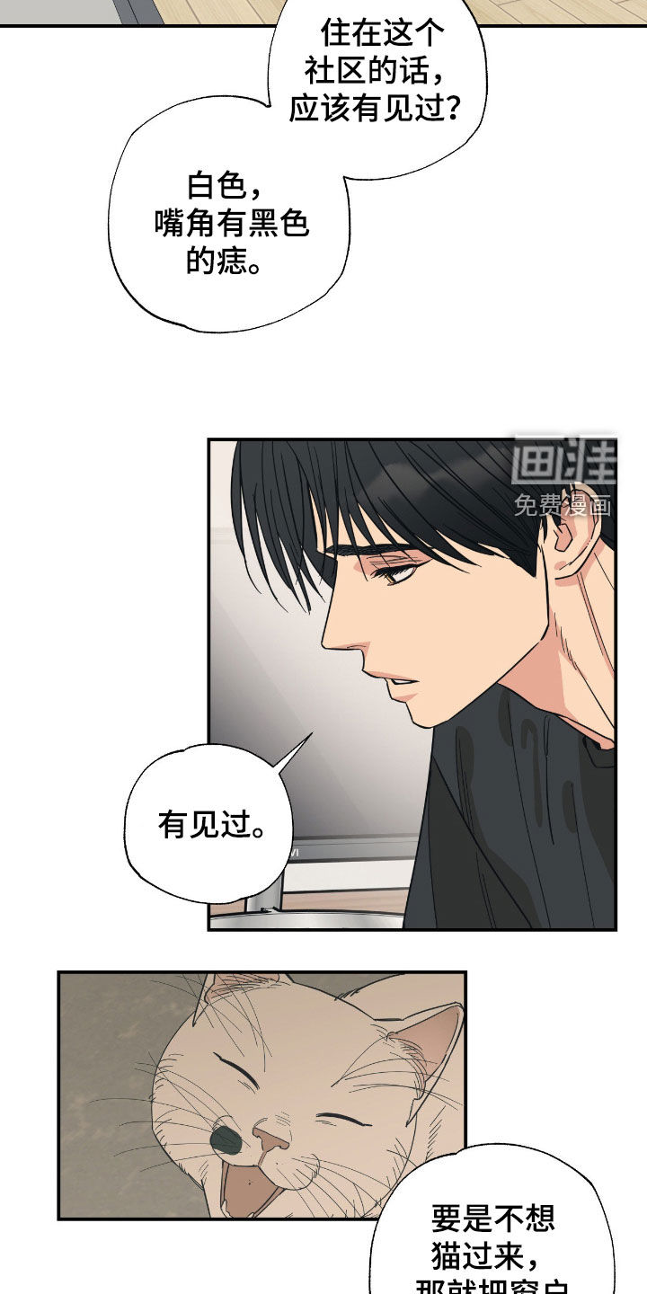 第26话 第9页