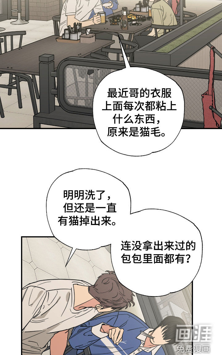 第25话 第17页