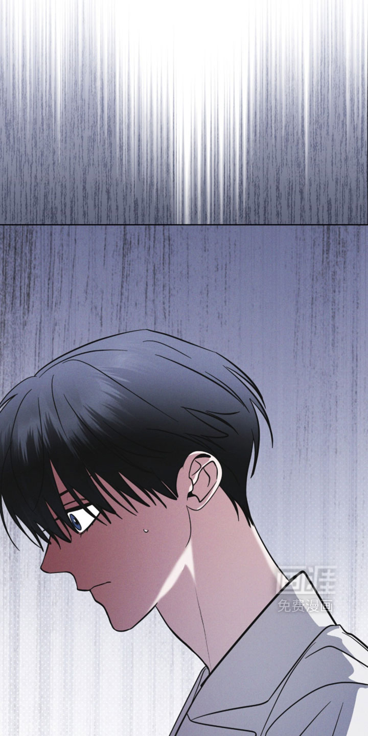 第194话 第31页