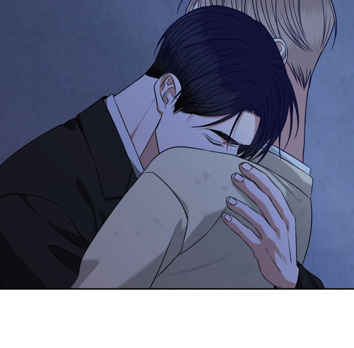 第63话 第30页