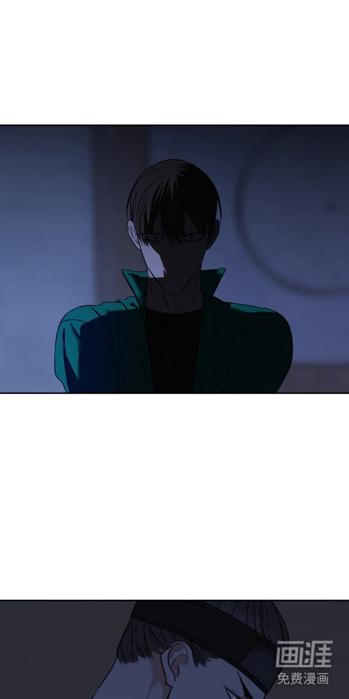 第63话 第22页