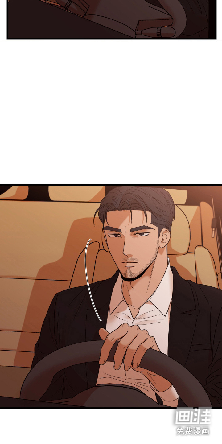 第55话2