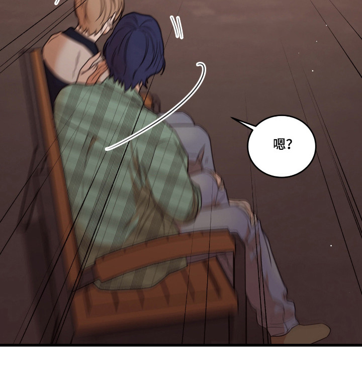 第55话29