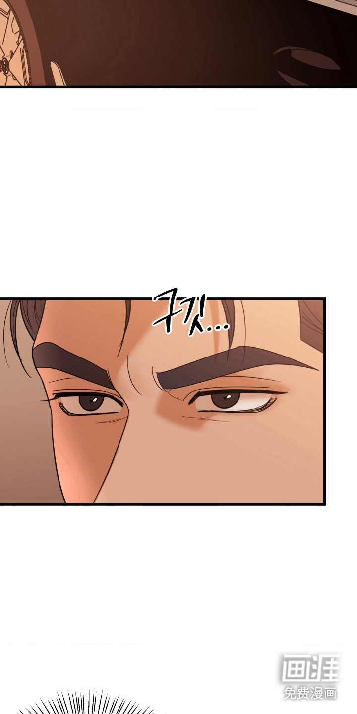 第55话4
