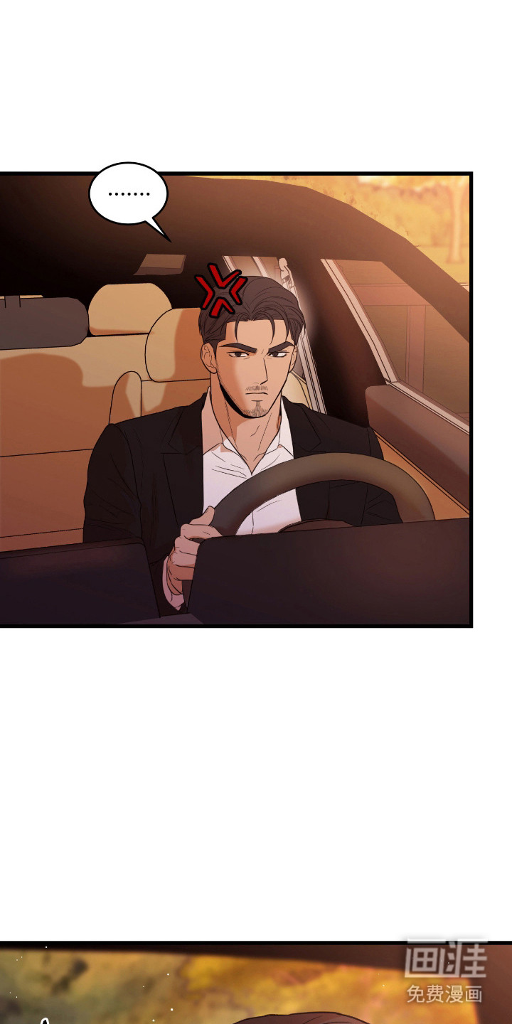 第55话17