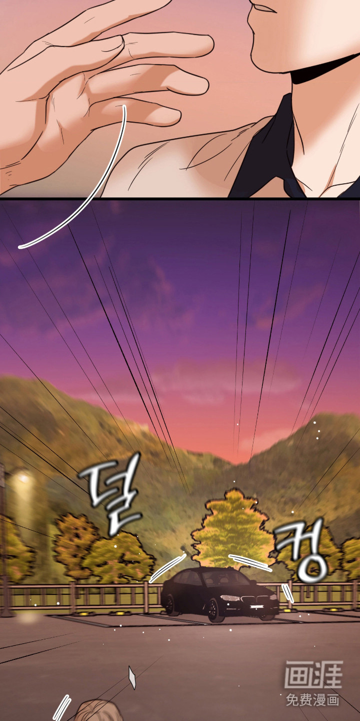 第55话28