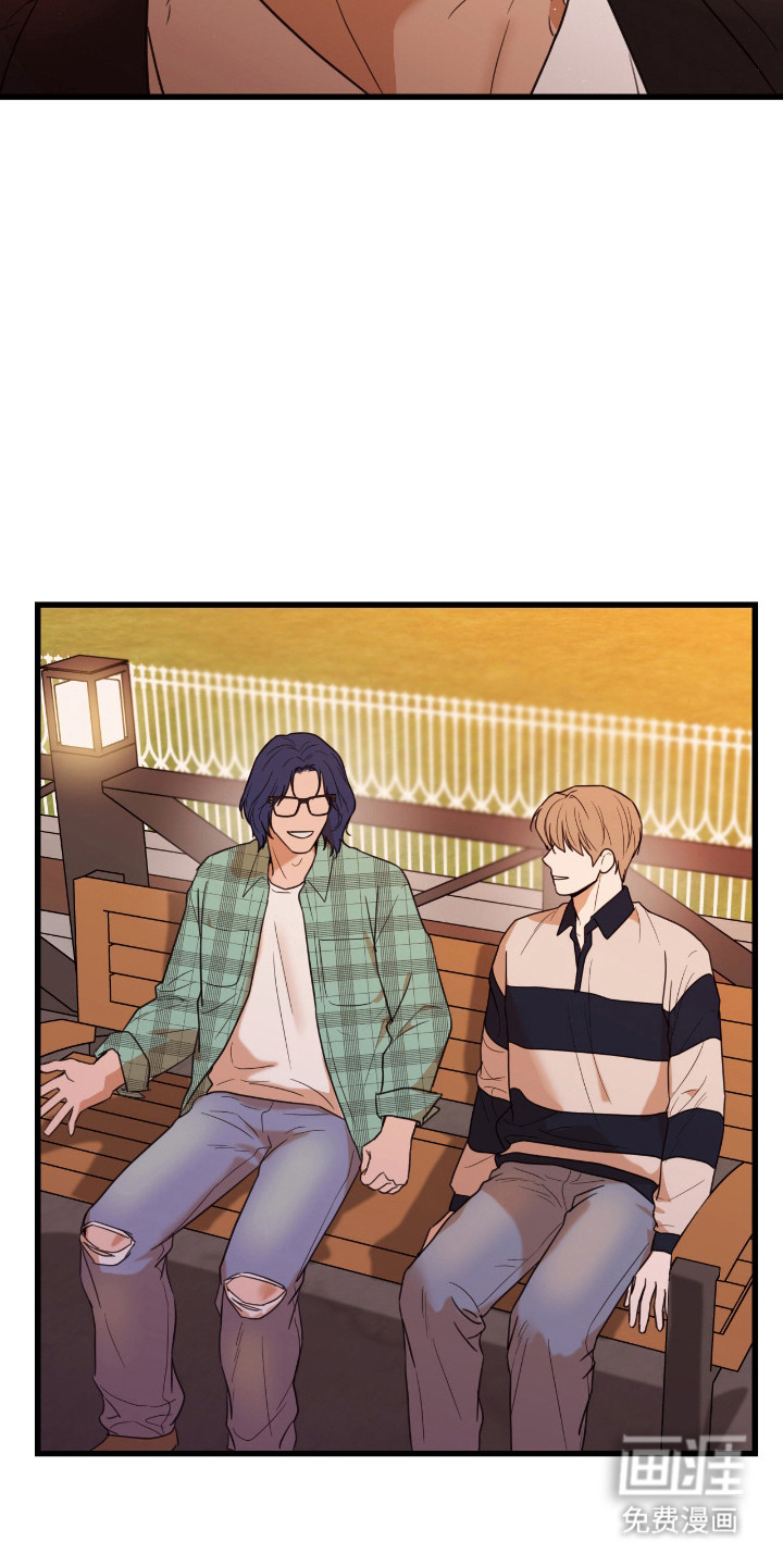 第55话15