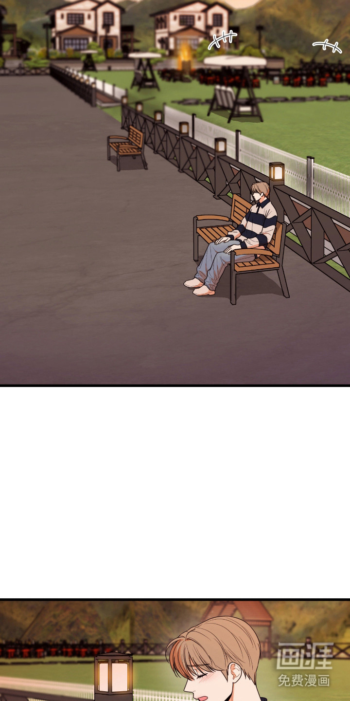 第53话14