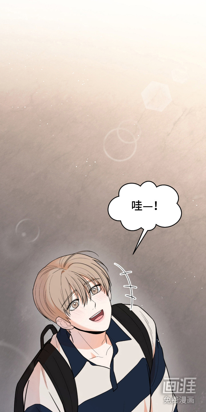 第53话0