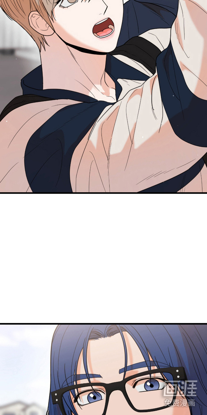 第53话8