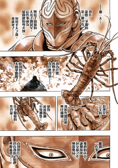 极201 第19页