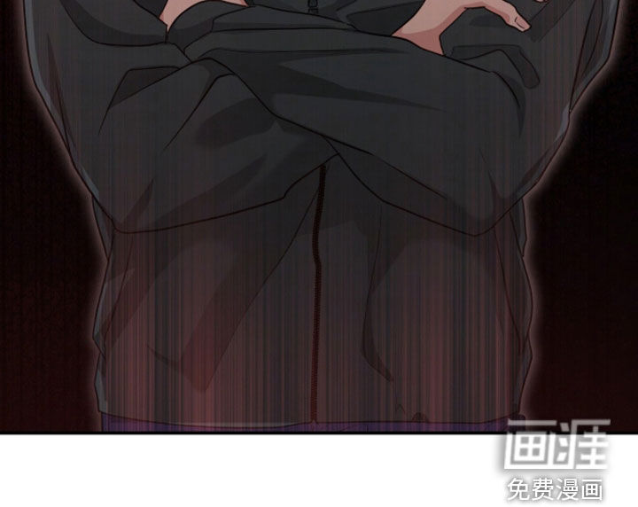 第78话 第26页