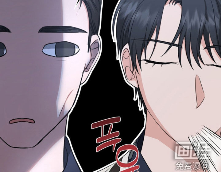 第78话 第11页