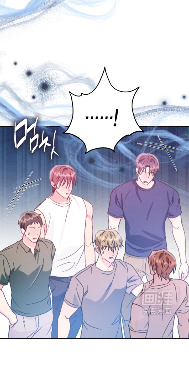 第65话 第13页