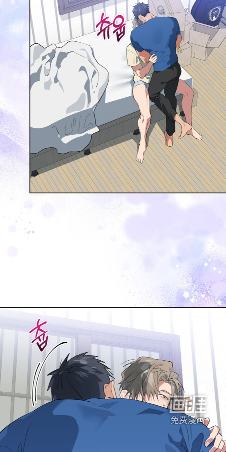 第97话11