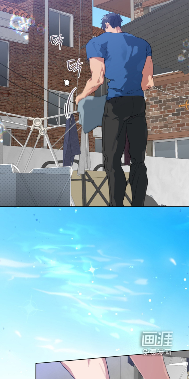 第96话1