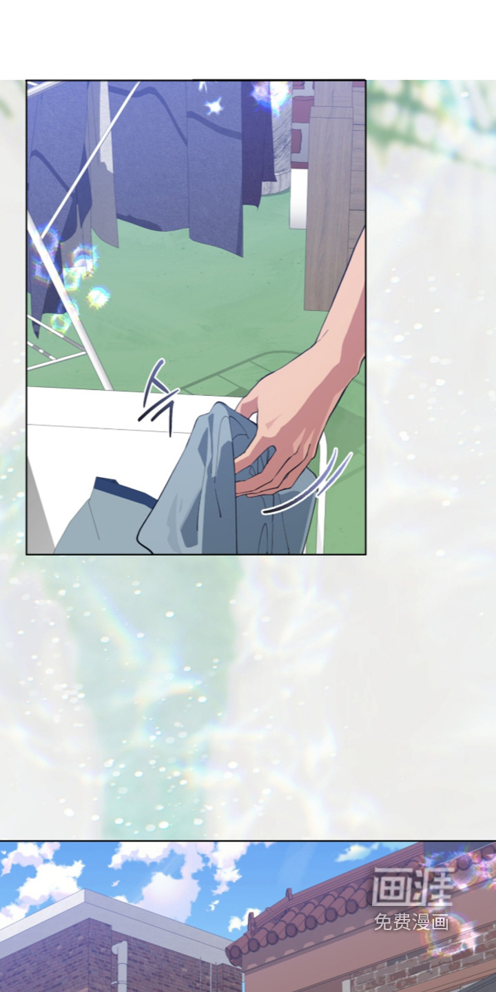 第96话0