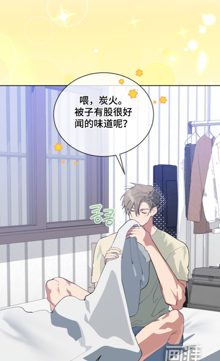 第96话17