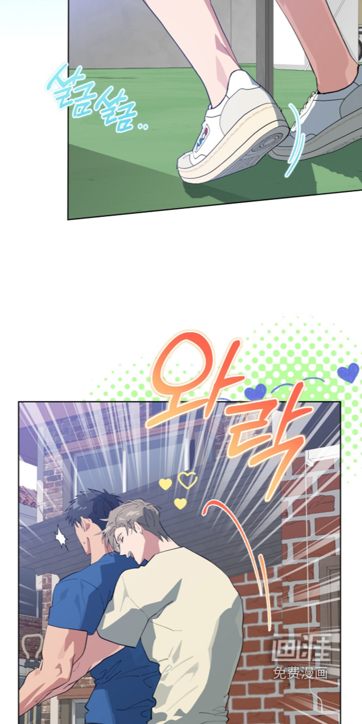 第96话2