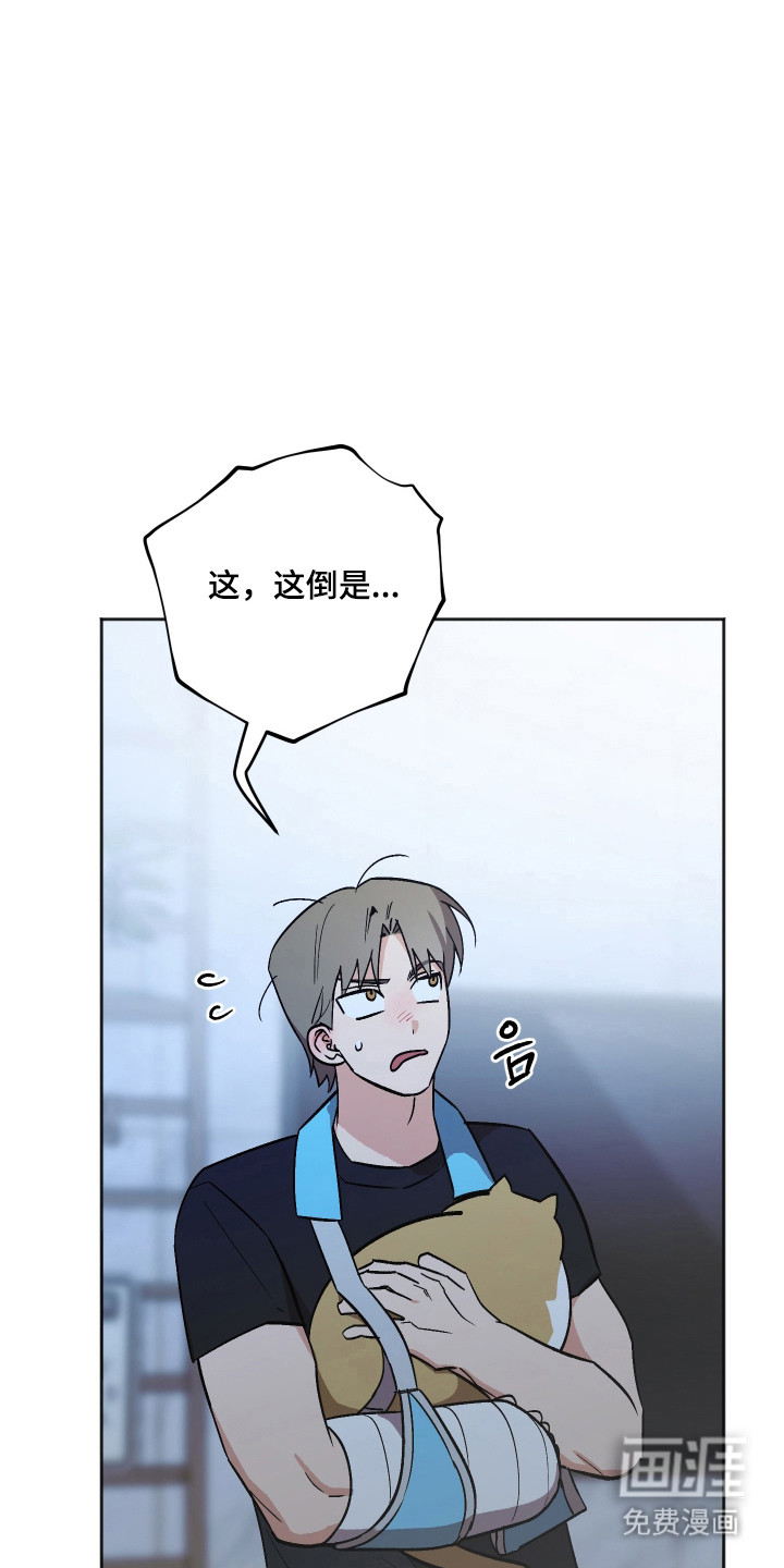 第104话 第3页