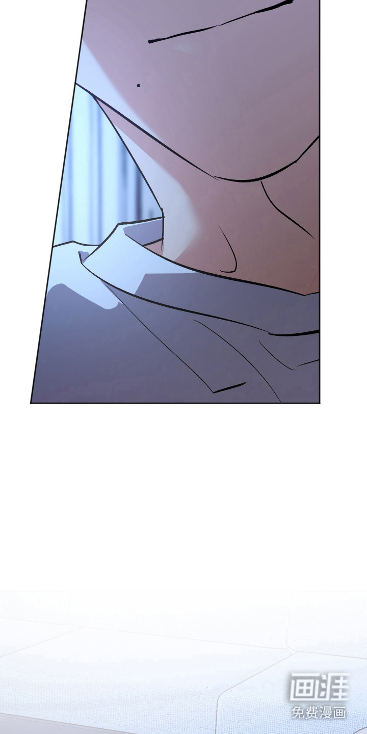 第104话 第21页