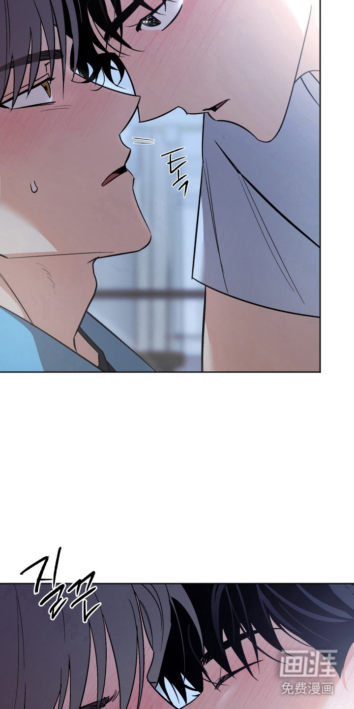 第104话 第13页