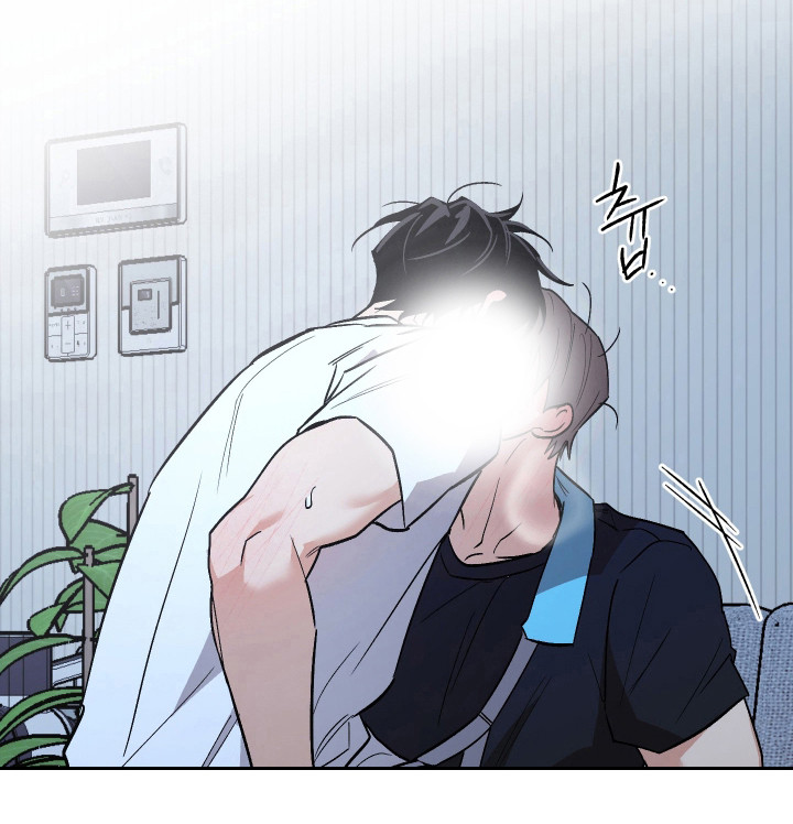 第104话 第15页