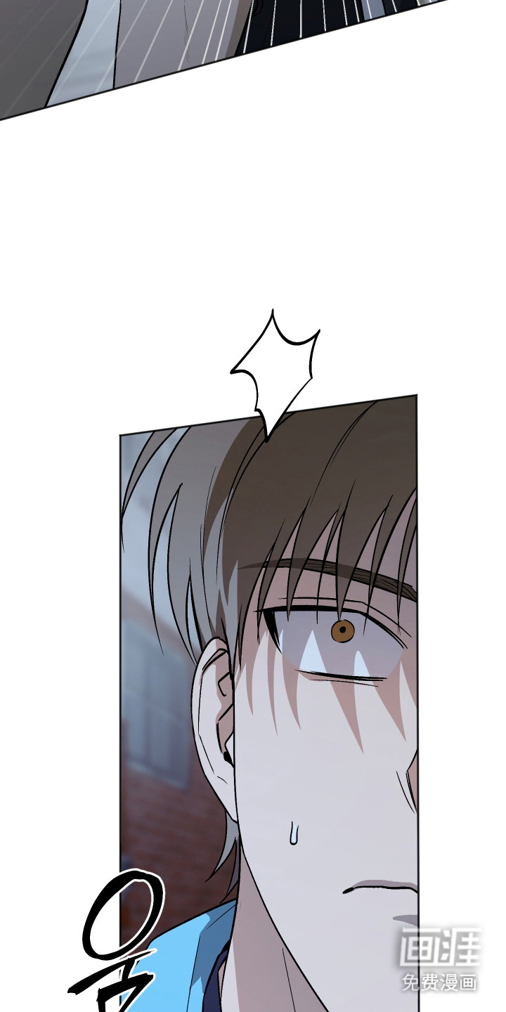第101话 第33页