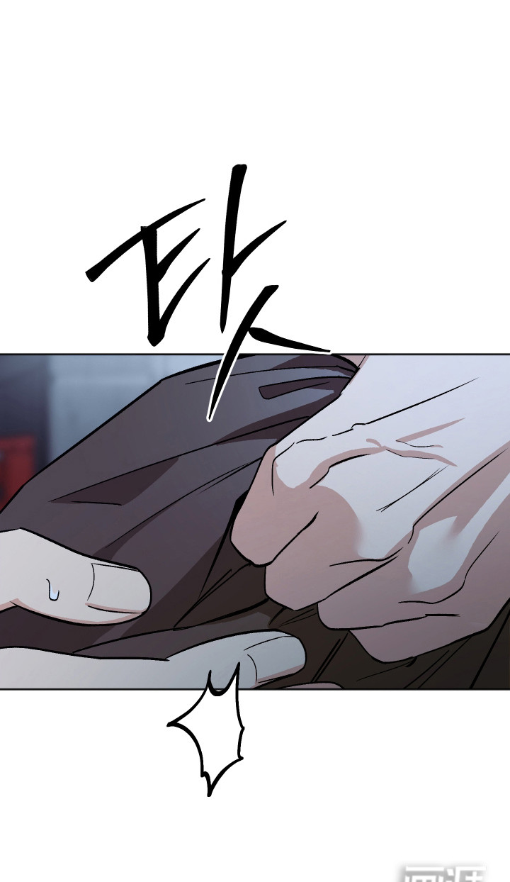 第101话 第37页