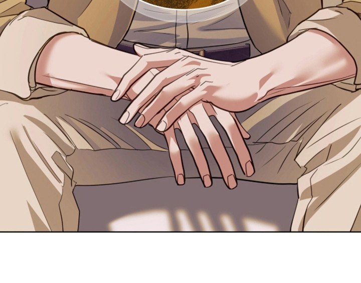 第102话 第45页