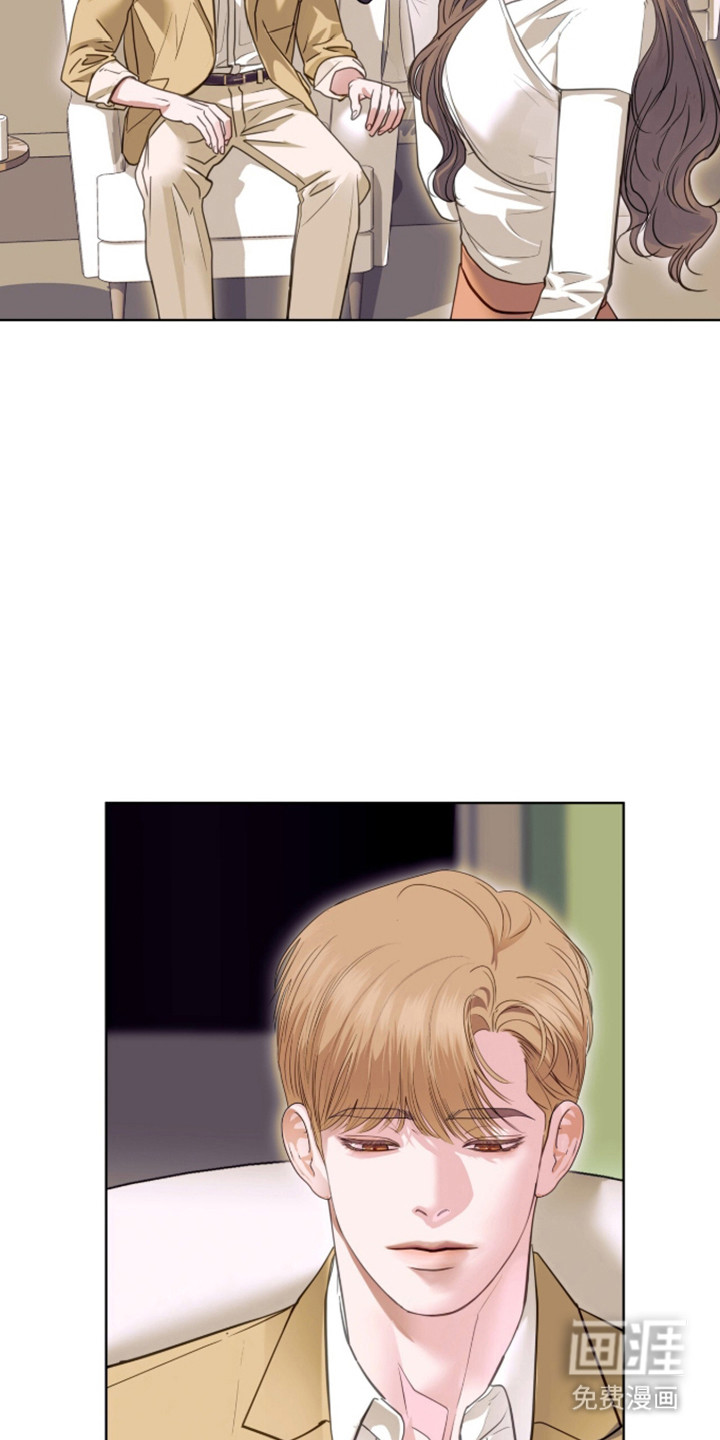 第102话 第17页