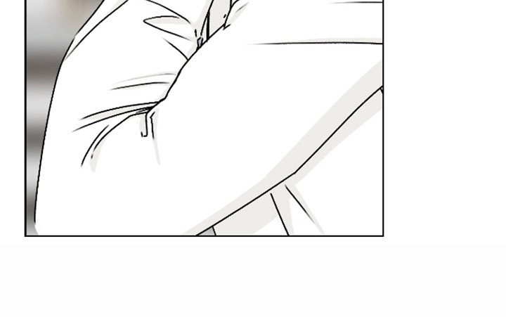 第61话 第20页