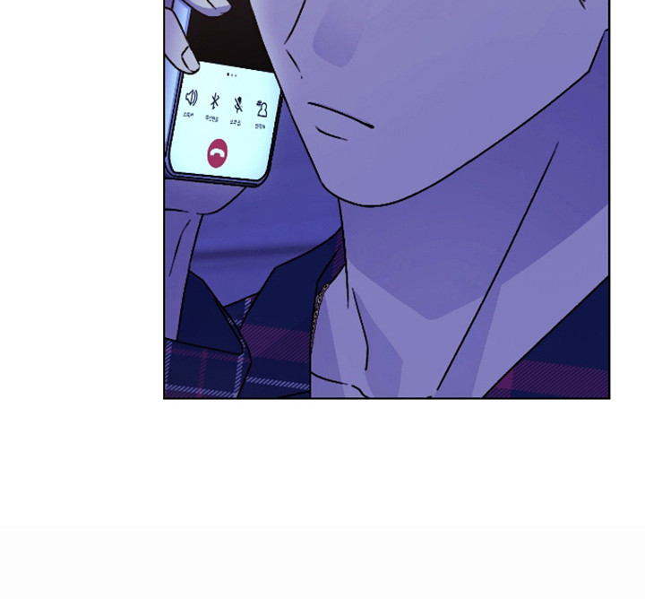 第60话 第22页