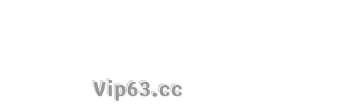 第233话7