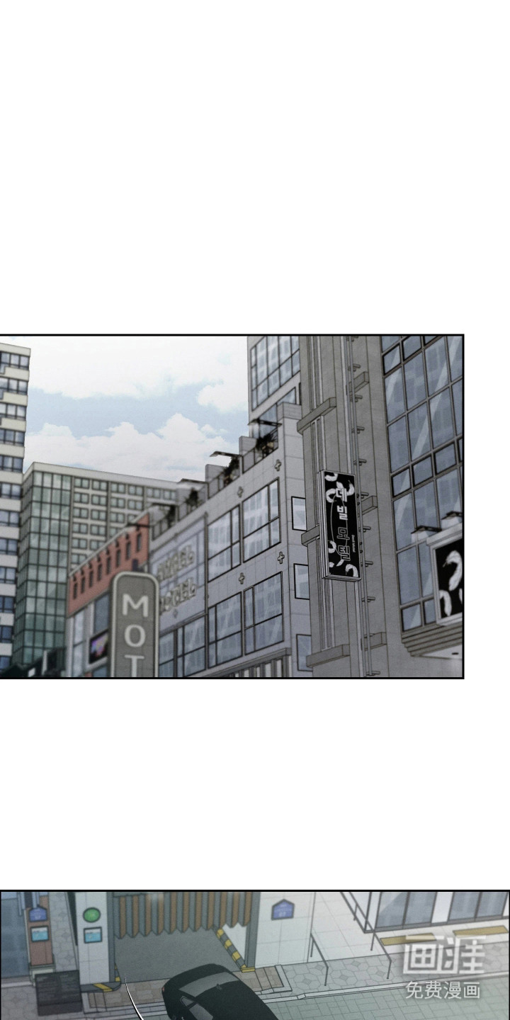 第8话8