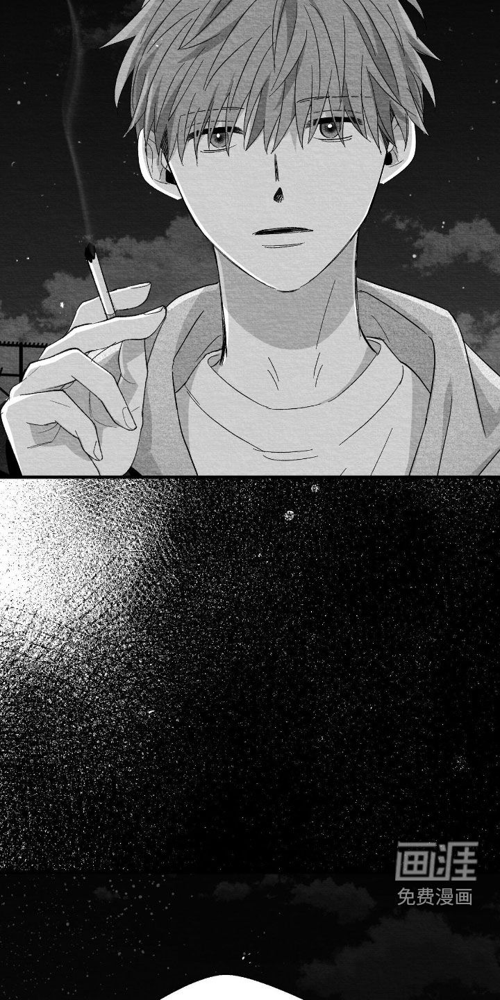 第150话24