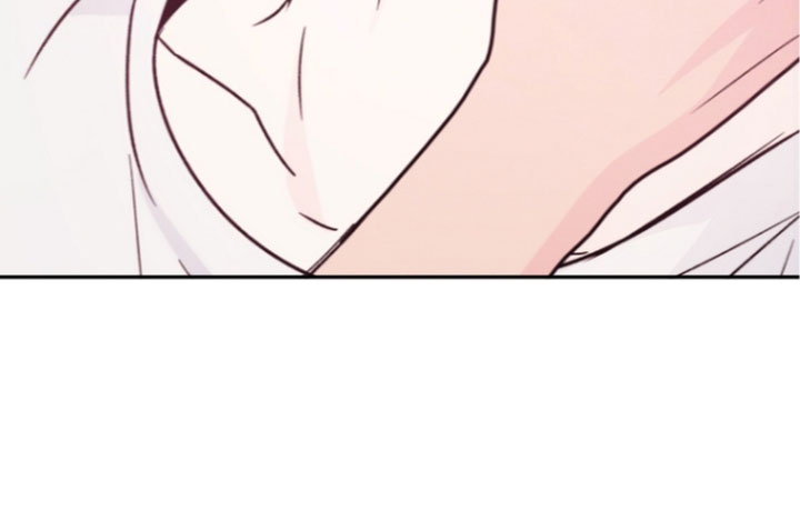 第69话 第14页