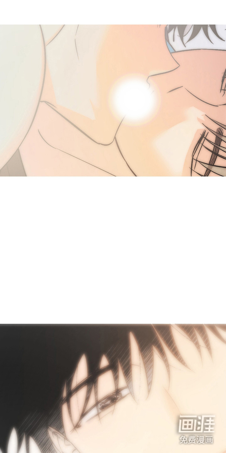 第105话21