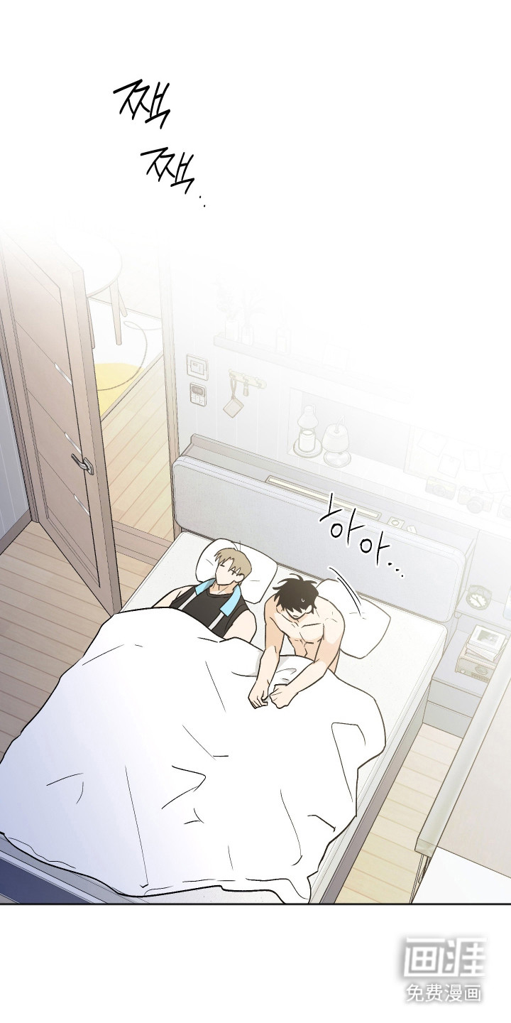 第105话10