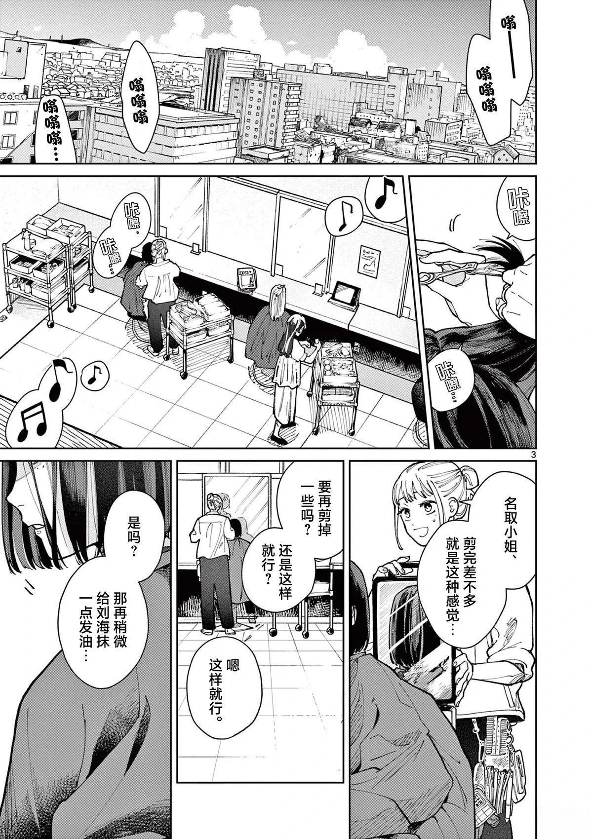 第1话3