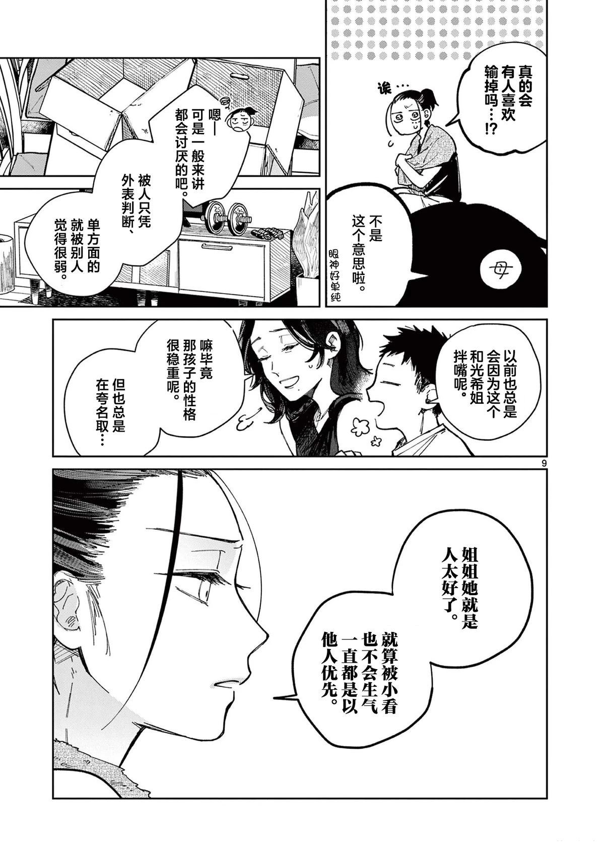 第1话8