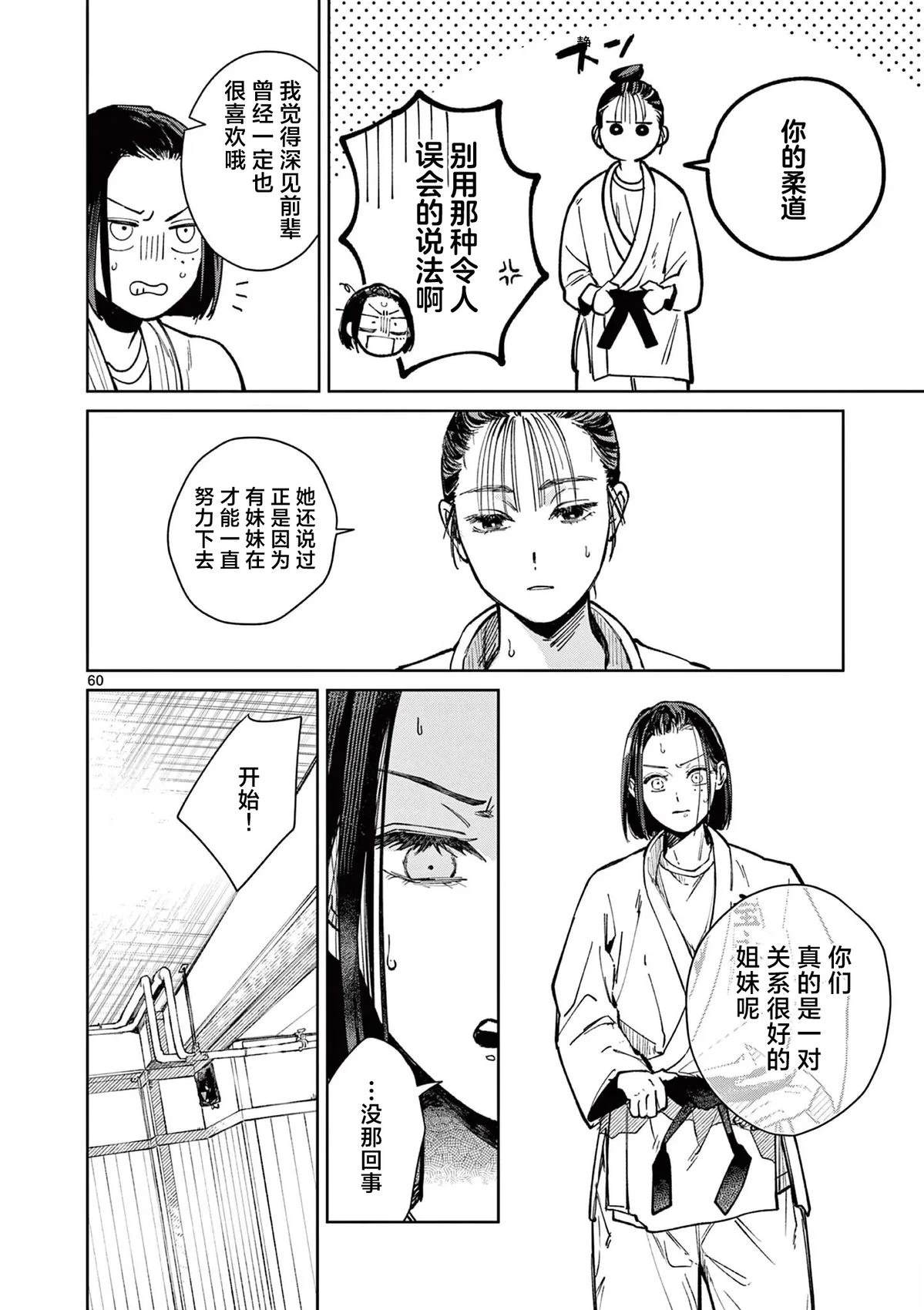第1话58